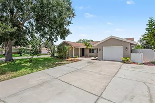 3750 Lighthouse Way, Holiday, FL 34691 - Photo 2