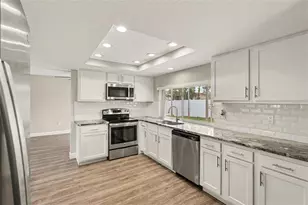 3750 Lighthouse Way, Holiday, FL 34691 - Photo 6