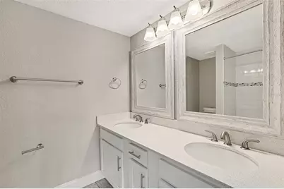 3750 Lighthouse Way, Holiday, FL 34691 - Photo 12