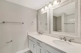 3750 Lighthouse Way, Holiday, FL 34691 - Photo 12