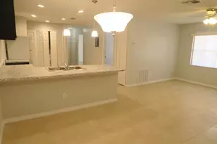1513 Sophie Blvd, Orlando, FL 32828 - Photo 4