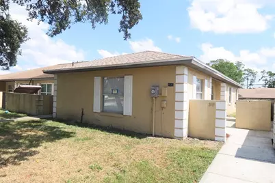 1513 Sophie Boulevard, Orlando, FL 32828 - Photo 18