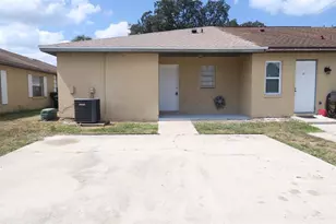 1513 Sophie Blvd, Orlando, FL 32828 - Photo 1