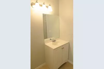 1513 Sophie Boulevard, Orlando, FL 32828 - Photo 10