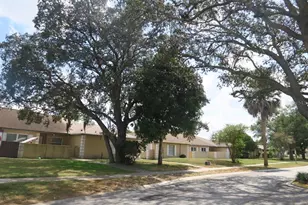 1513 Sophie Blvd, Orlando, FL 32828 - Photo 20