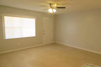 1513 Sophie Boulevard, Orlando, FL 32828 - Photo 6