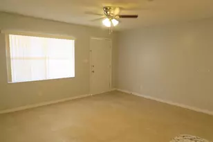 1513 Sophie Blvd, Orlando, FL 32828 - Photo 6