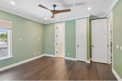 5105 W Neptune Way, Tampa, FL 33609 - Photo 28