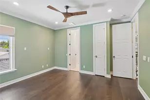 5105 W Neptune Way, Tampa, FL 33609 - Photo 28