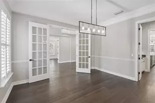 5105 W Neptune Way, Tampa, FL 33609 - Photo 18