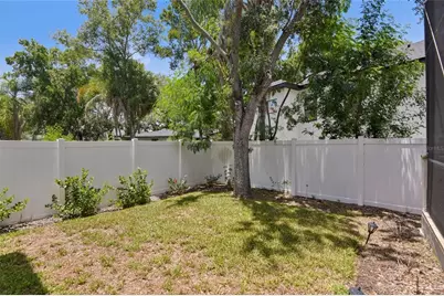 5105 W Neptune Way, Tampa, FL 33609 - Photo 60