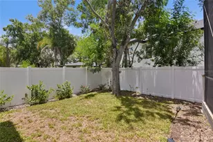 5105 W Neptune Way, Tampa, FL 33609 - Photo 60