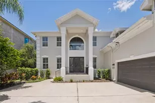 5105 W Neptune Way, Tampa, FL 33609 - Photo 6