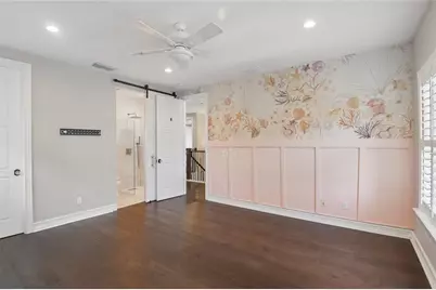 5105 W Neptune Way, Tampa, FL 33609 - Photo 56