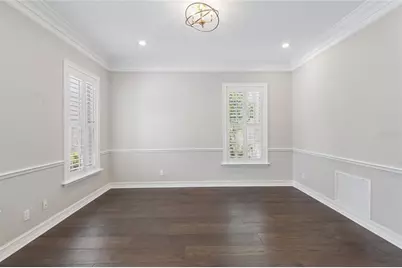 5105 W Neptune Way, Tampa, FL 33609 - Photo 20