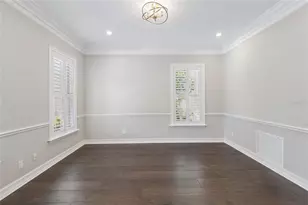 5105 W Neptune Way, Tampa, FL 33609 - Photo 20