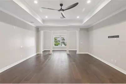 5105 W Neptune Way, Tampa, FL 33609 - Photo 24