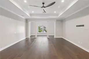 5105 W Neptune Way, Tampa, FL 33609 - Photo 24