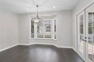 5105 W Neptune Way, Tampa, FL 33609 - Photo 48