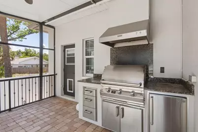5105 W Neptune Way, Tampa, FL 33609 - Photo 58