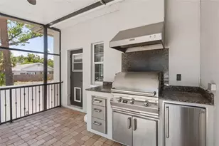 5105 W Neptune Way, Tampa, FL 33609 - Photo 58