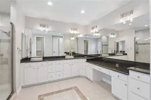 5105 W Neptune Way, Tampa, FL 33609 - Photo 52