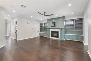 5105 W Neptune Way, Tampa, FL 33609 - Photo 4