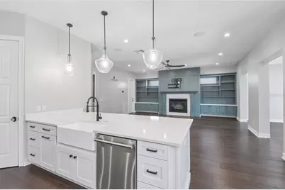 5105 W Neptune Way, Tampa, FL 33609 - Photo 16