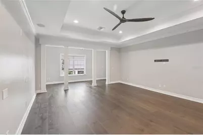 5105 W Neptune Way, Tampa, FL 33609 - Photo 50
