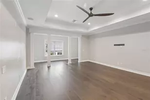 5105 W Neptune Way, Tampa, FL 33609 - Photo 50