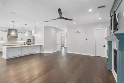 5105 W Neptune Way, Tampa, FL 33609 - Photo 42