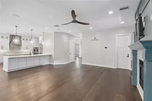 5105 W Neptune Way, Tampa, FL 33609 - Photo 42