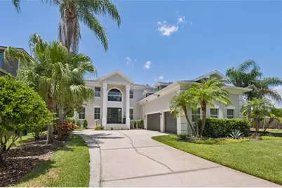 5105 W Neptune Way, Tampa, FL 33609 - Photo 8