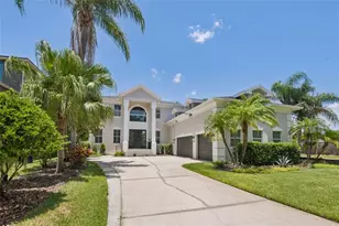 5105 W Neptune Way, Tampa, FL 33609 - Photo 8