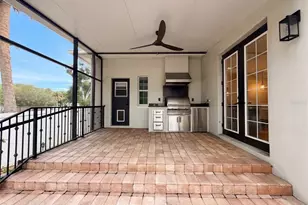 5105 W Neptune Way, Tampa, FL 33609 - Photo 40