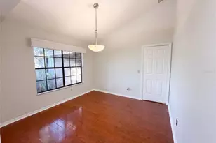 332 Sprucewood Rd, Lake Mary, FL 32746 - Photo 6