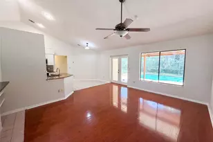332 Sprucewood Rd, Lake Mary, FL 32746 - Photo 14