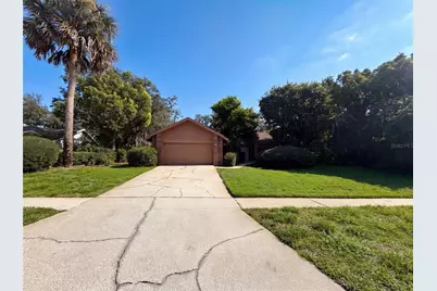 332 Sprucewood Road, Lake Mary, FL 32746 - Photo 16