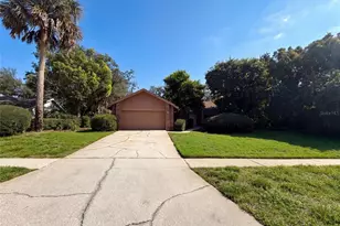 332 Sprucewood Rd, Lake Mary, FL 32746 - Photo 16