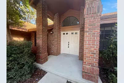 332 Sprucewood Road, Lake Mary, FL 32746 - Photo 1