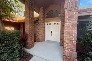 332 Sprucewood Rd, Lake Mary, FL 32746 - Photo 1