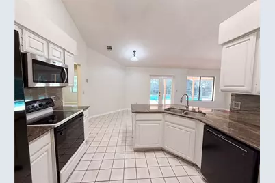 332 Sprucewood Road, Lake Mary, FL 32746 - Photo 2