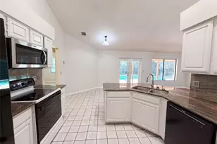 332 Sprucewood Rd, Lake Mary, FL 32746 - Photo 2