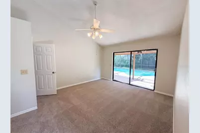 332 Sprucewood Road, Lake Mary, FL 32746 - Photo 4
