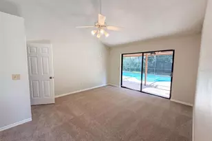 332 Sprucewood Rd, Lake Mary, FL 32746 - Photo 4