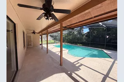 332 Sprucewood Road, Lake Mary, FL 32746 - Photo 18