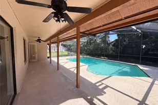 332 Sprucewood Rd, Lake Mary, FL 32746 - Photo 18