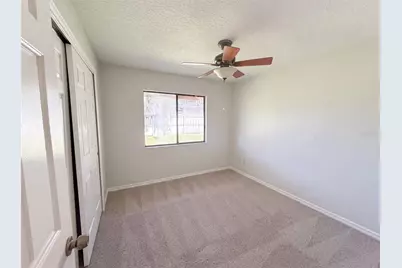 332 Sprucewood Road, Lake Mary, FL 32746 - Photo 8