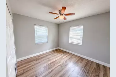 2242 E Dana Drive, Deltona, FL 32738 - Photo 4