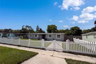 2242 E Dana Dr, Deltona, FL 32738 - Photo 1